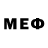 MDMA VHQ Shamil Lechievich