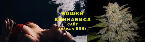 твердый Вязьма